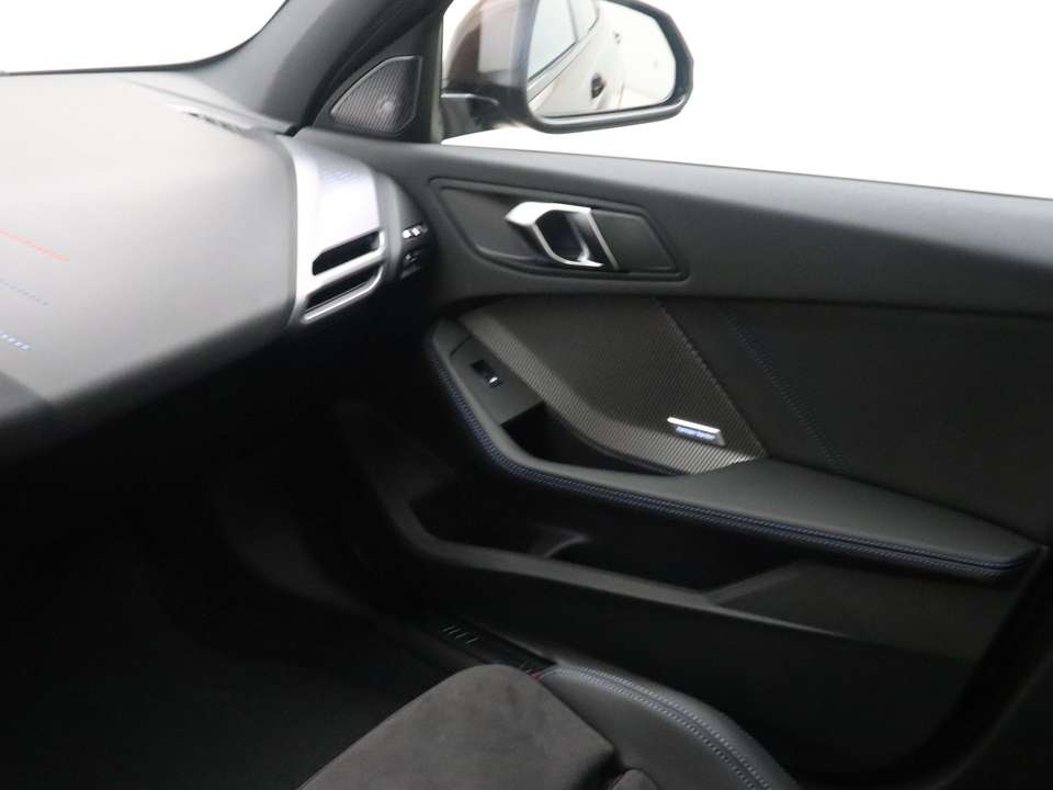 BMW 120 - Imagem 15