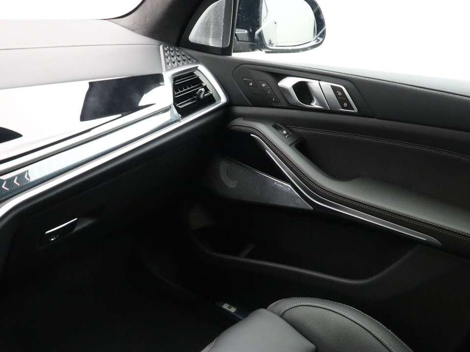 BMW X5 - Imagem 15