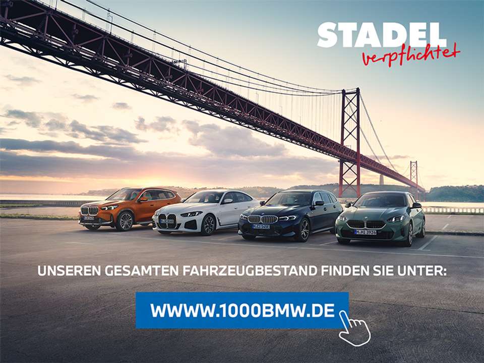BMW 330 - Imagem 2
