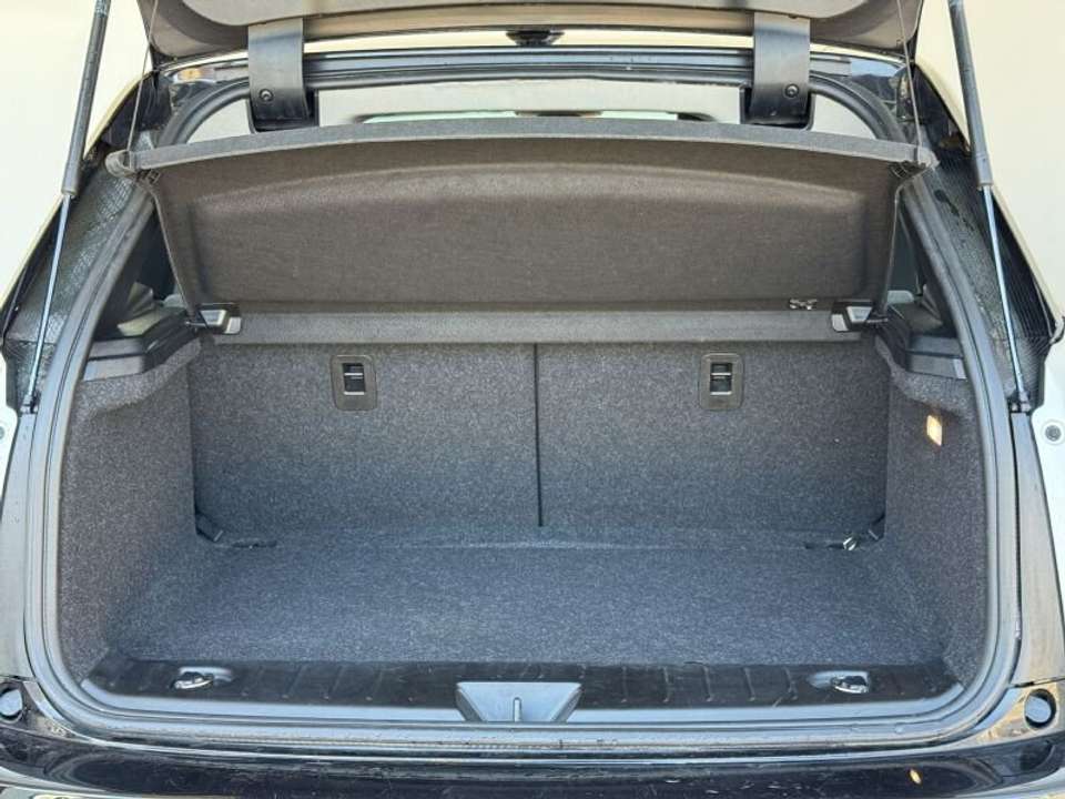 BMW i3 - Imagem 9