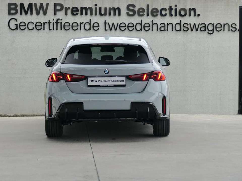 BMW 116 - Imagem 3