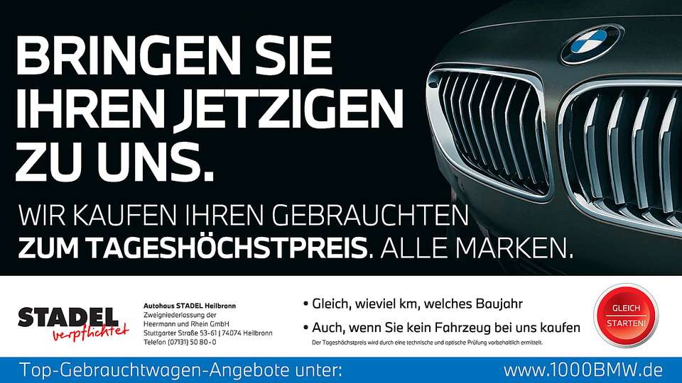 BMW X1 - Imagem 12
