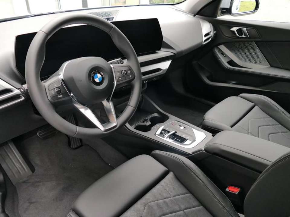 BMW 116 - Imagem 5