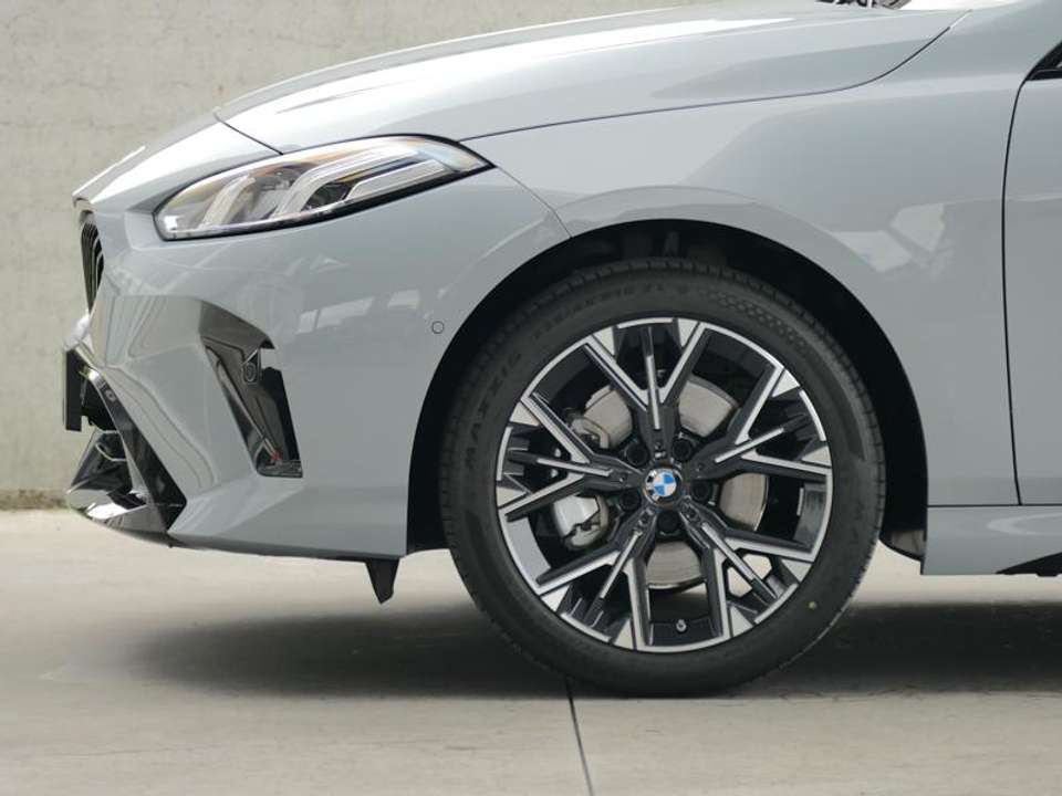 BMW 116 - Imagem 7