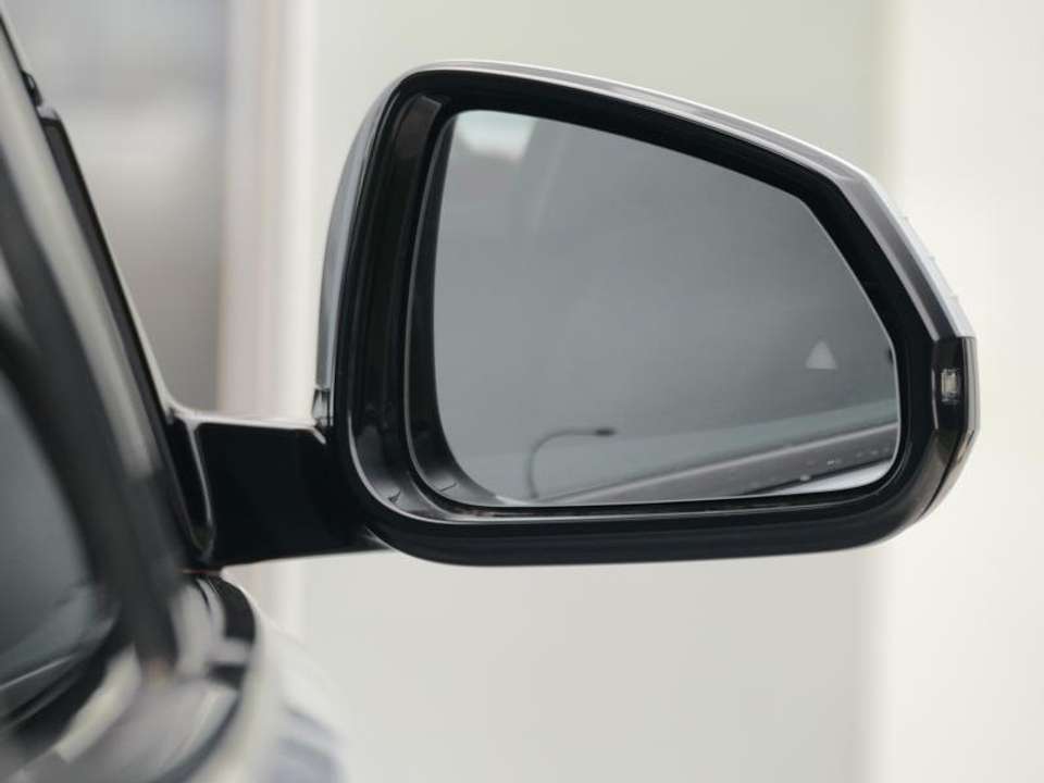 BMW 116 - Imagem 8