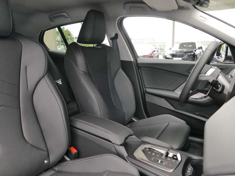 BMW 116 - Imagem 9