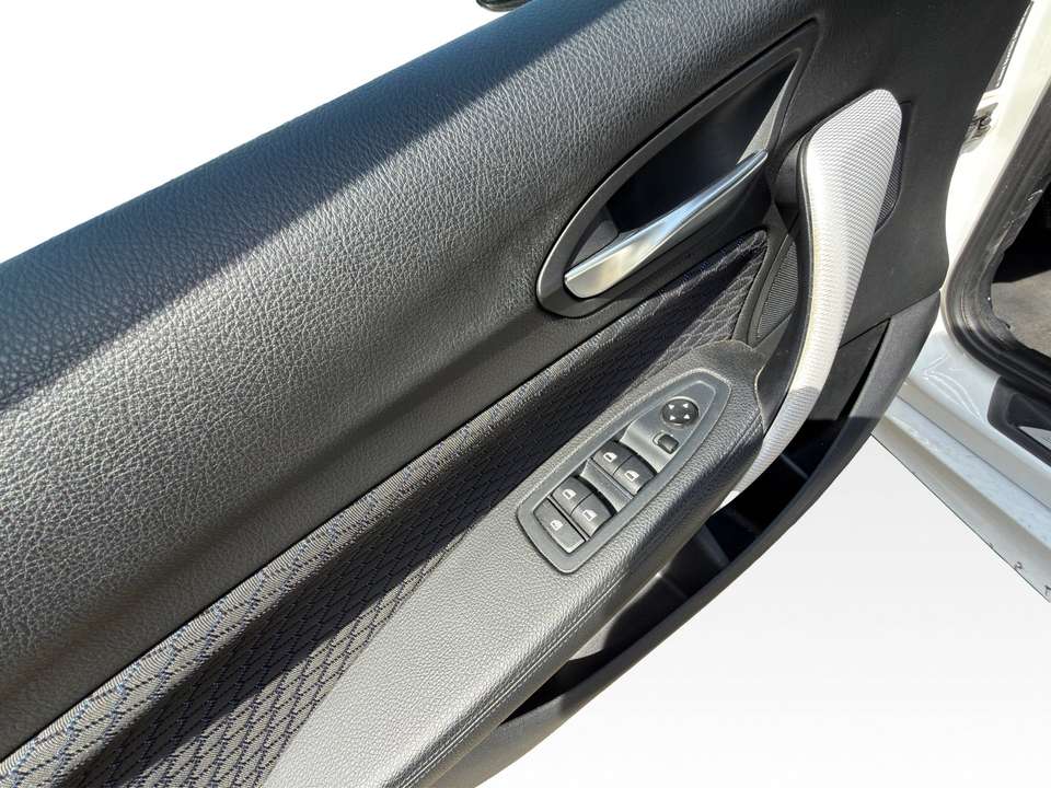 BMW 118 - Imagem 14