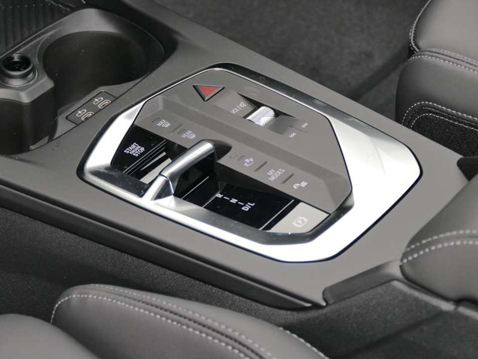 BMW 116 - Imagem 10