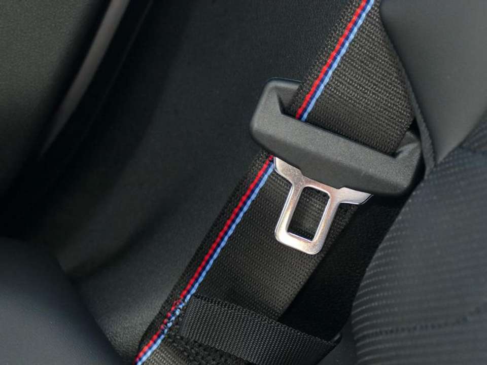 BMW iX1 - Imagem 15