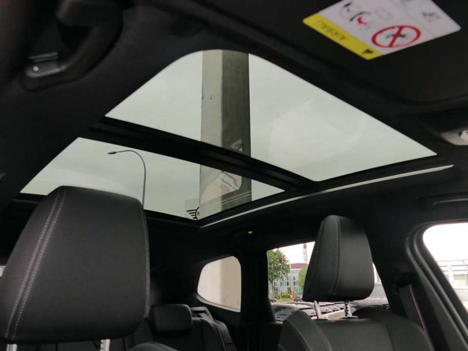 BMW X1 - Imagem 13