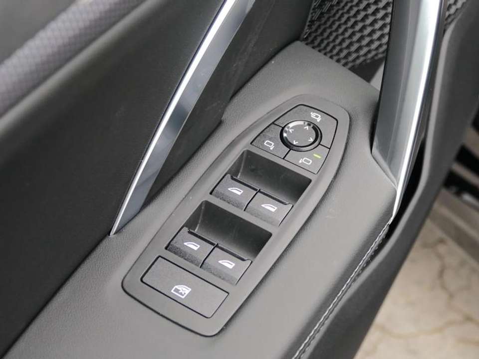 BMW X1 - Imagem 14