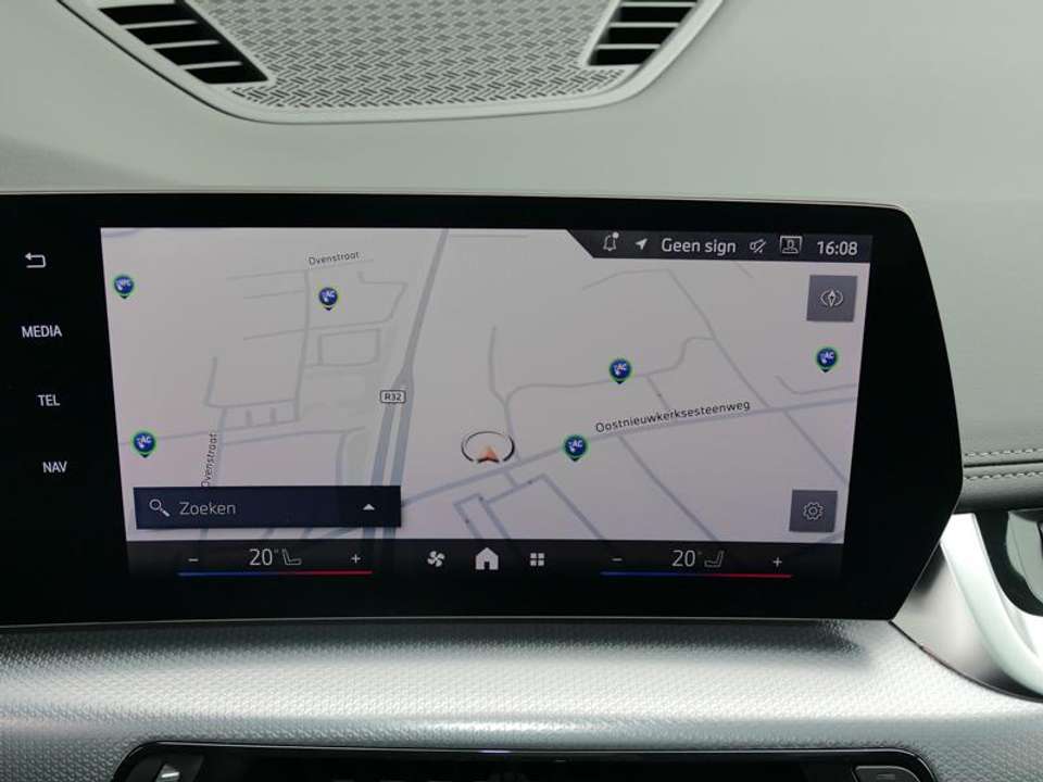 BMW X1 - Imagem 15