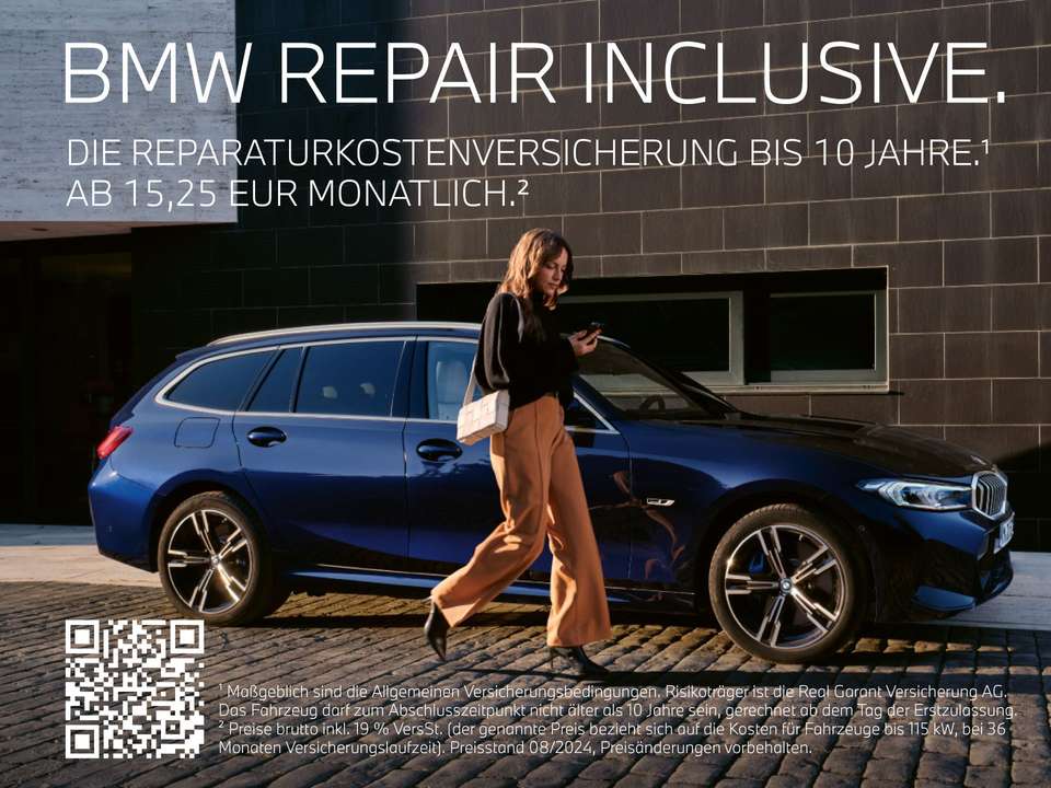 BMW M3 - Imagem 6