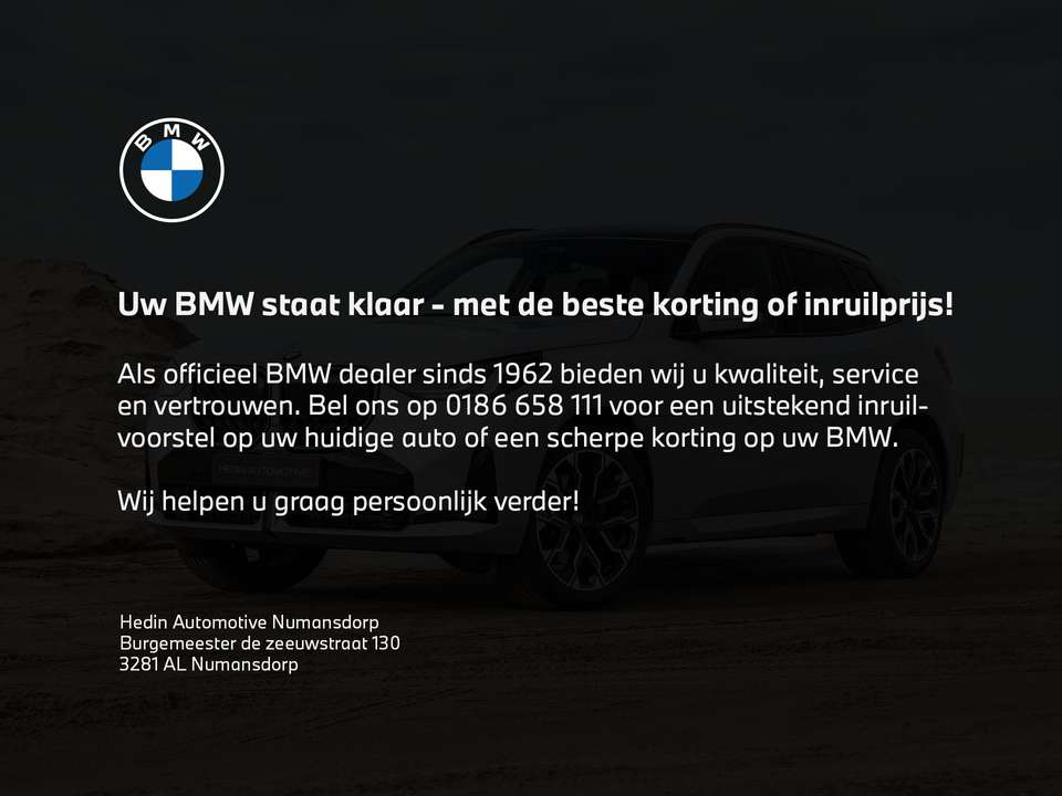 BMW 118 - Imagem 2