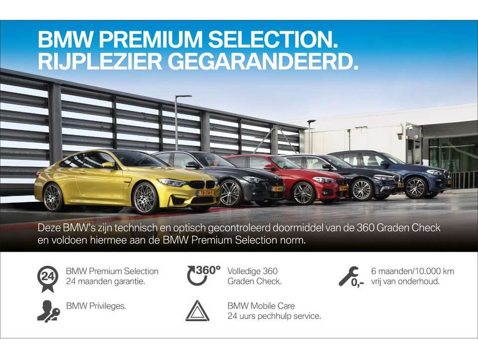 BMW 118 - Imagem 5