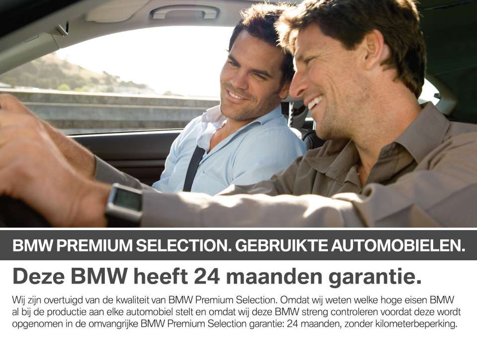 BMW 118 - Imagem 7
