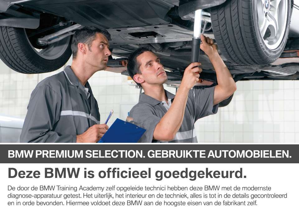 BMW 118 - Imagem 9