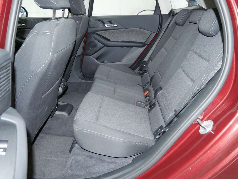 BMW 220 - Imagem 6