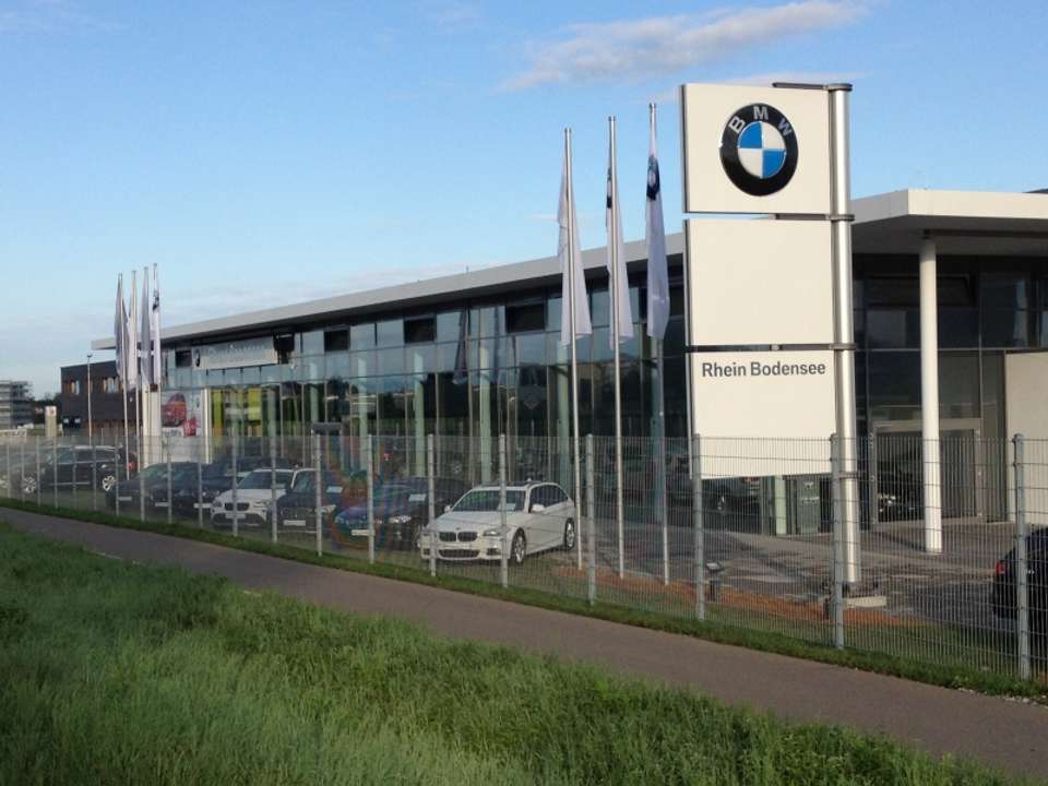 BMW X2 - Imagem 2