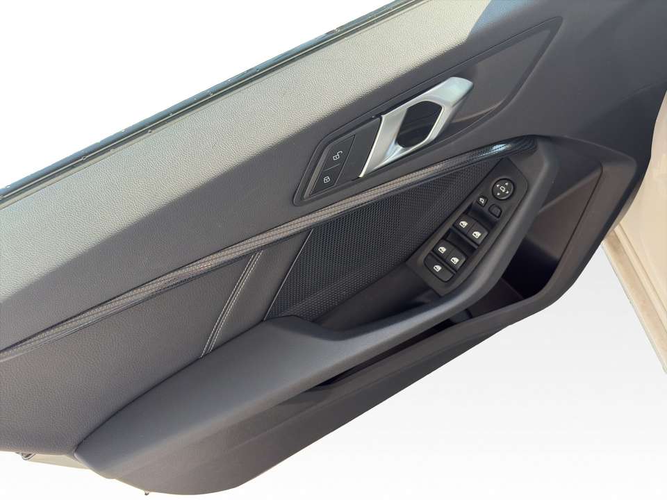 BMW 116 - Imagem 12