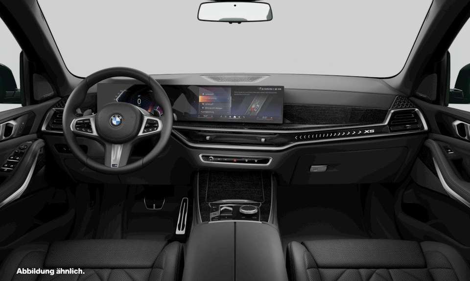 Car picture 3