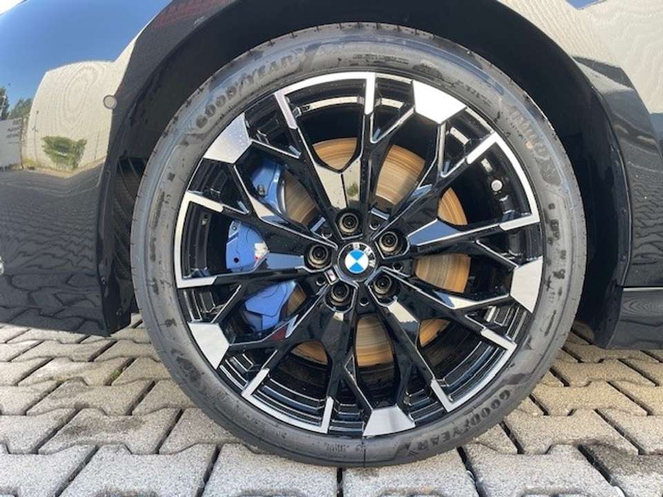 BMW 135 - Imagem 13