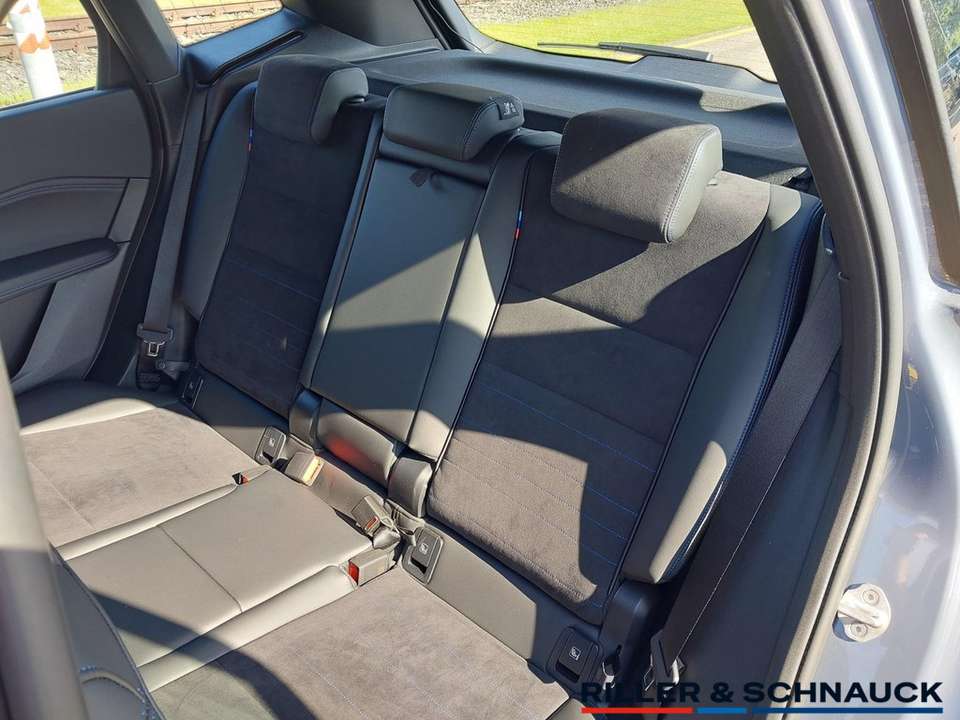 BMW 218 - Imagem 12