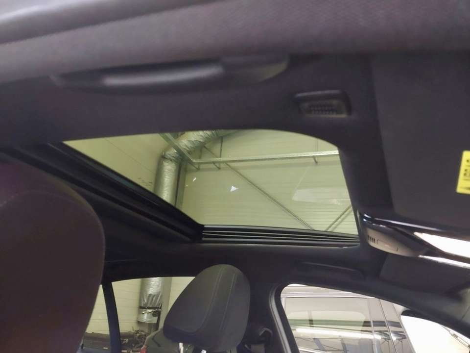BMW 320 - Imagem 4