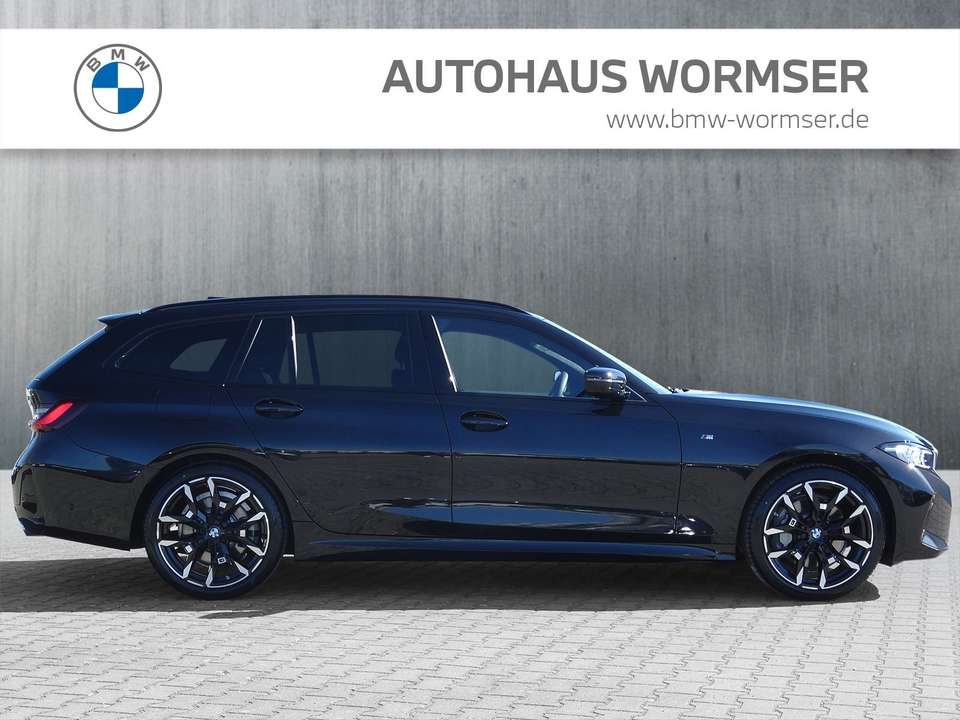 BMW 330 - Imagem 10