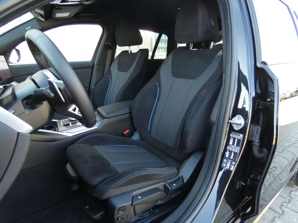 BMW 330 - Imagem 15