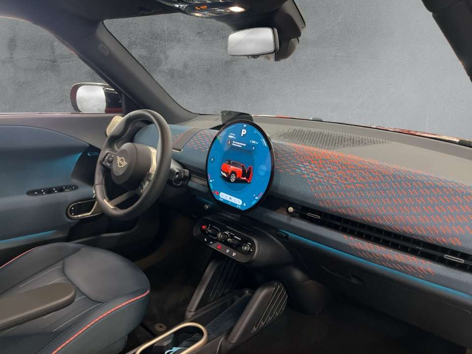 MINI Aceman - Imagem 11