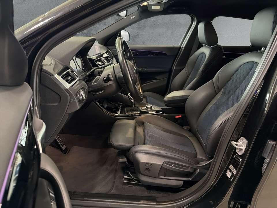 Car picture 8