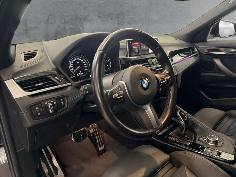 Car picture 9