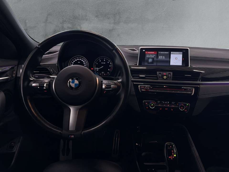 Car picture 10