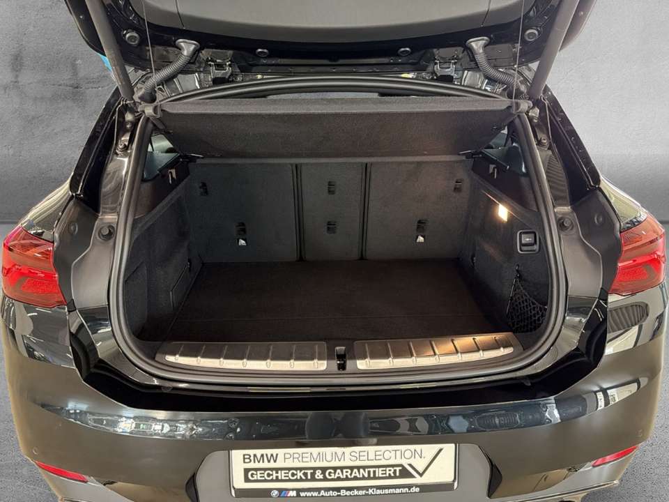 Car picture 15