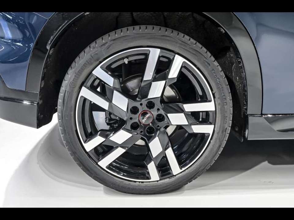 MINI Countryman C - Imagem 8
