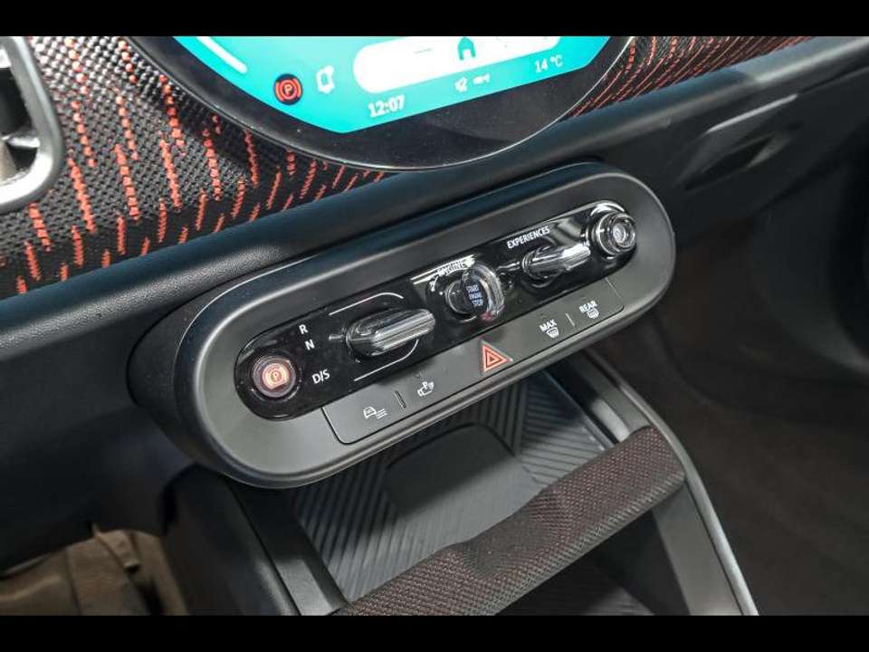 MINI Countryman C - Imagem 11