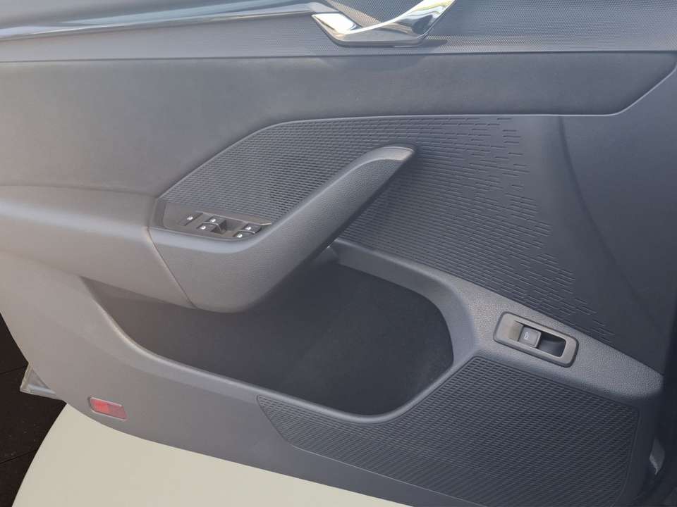 Skoda Octavia - Imagem 12