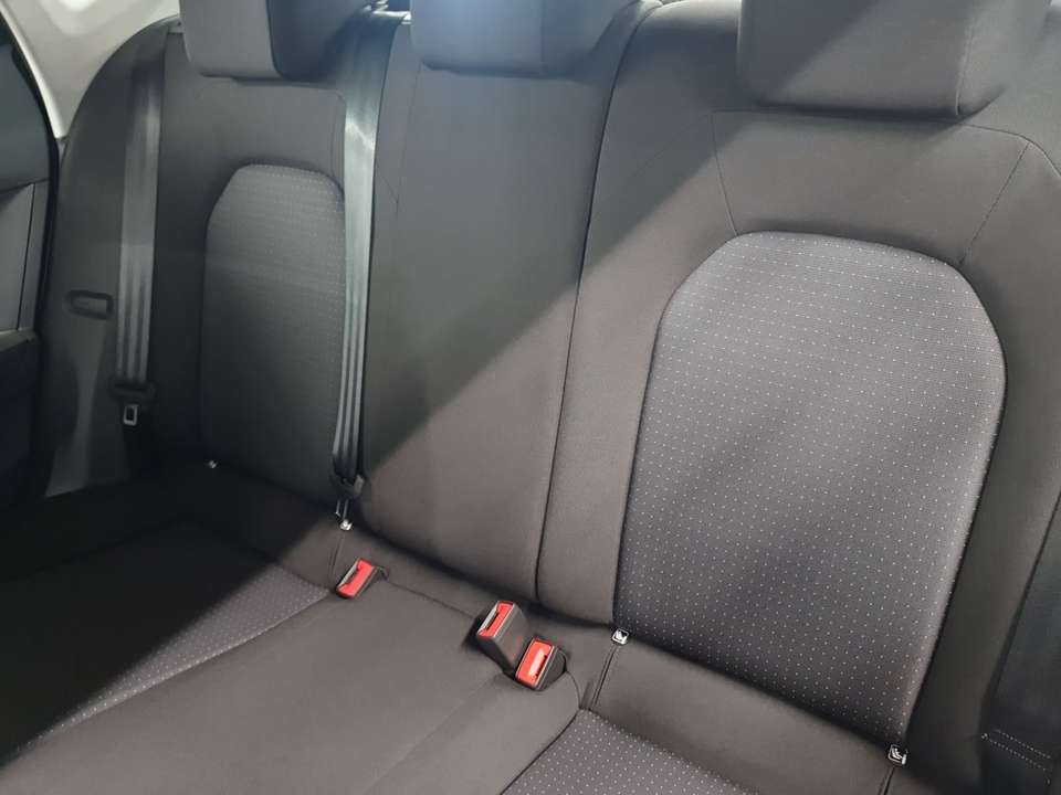 SEAT Ibiza - Imagem 13