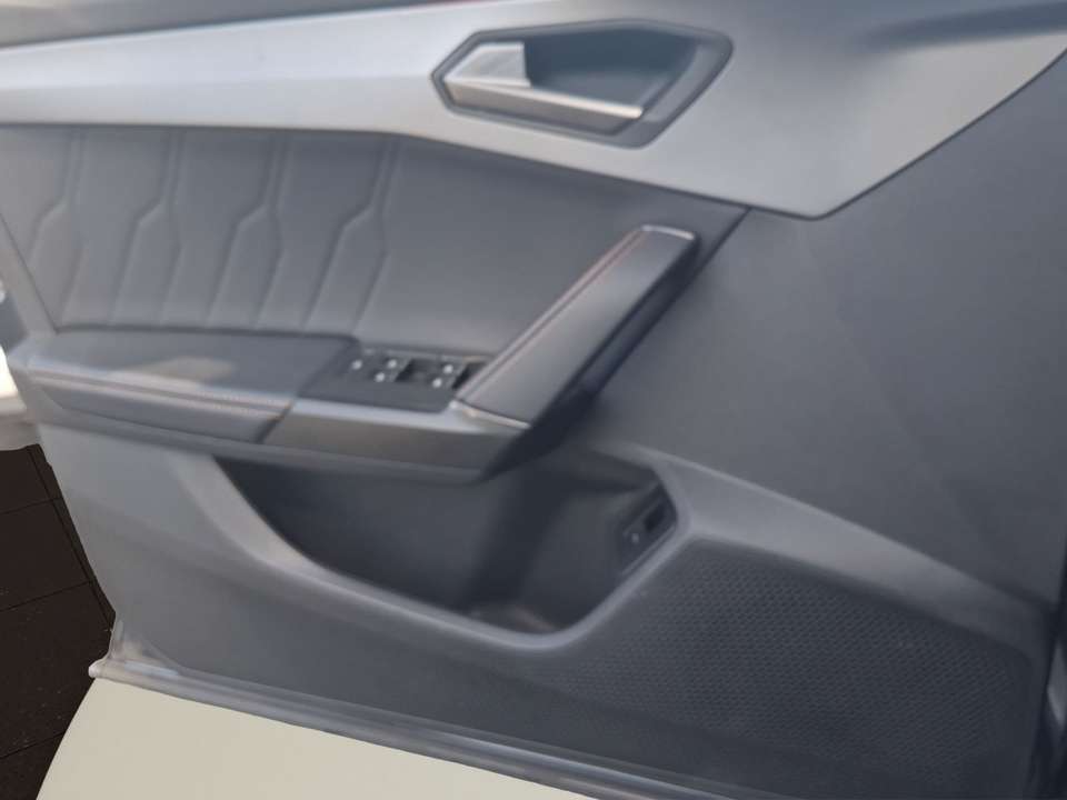 CUPRA Formentor - Imagem 12