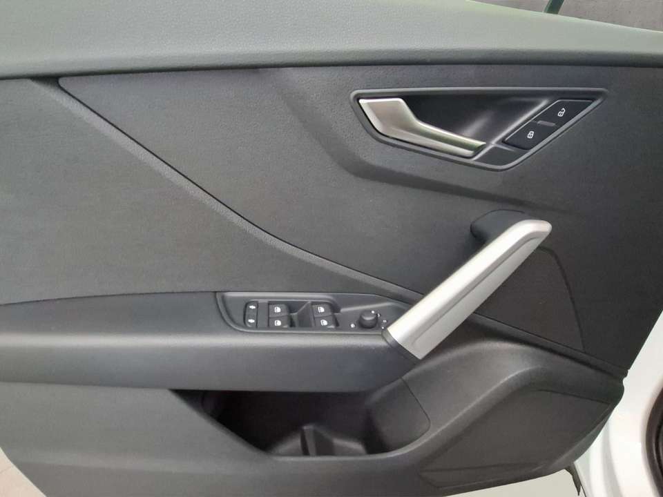 Audi Q2 - Imagem 12
