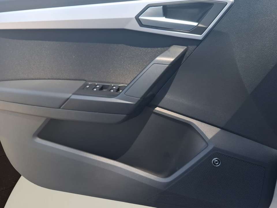 SEAT Ibiza - Imagem 12