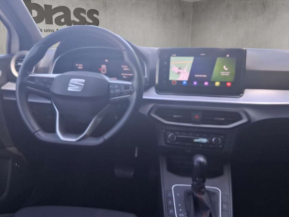 SEAT Ibiza - Imagem 14