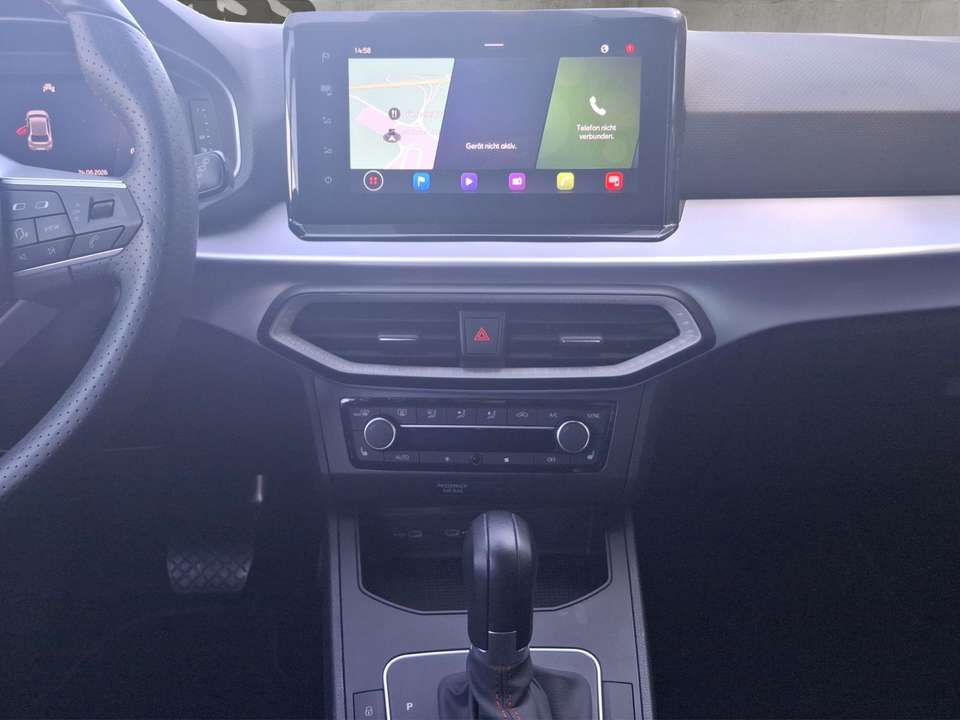 SEAT Ibiza - Imagem 15