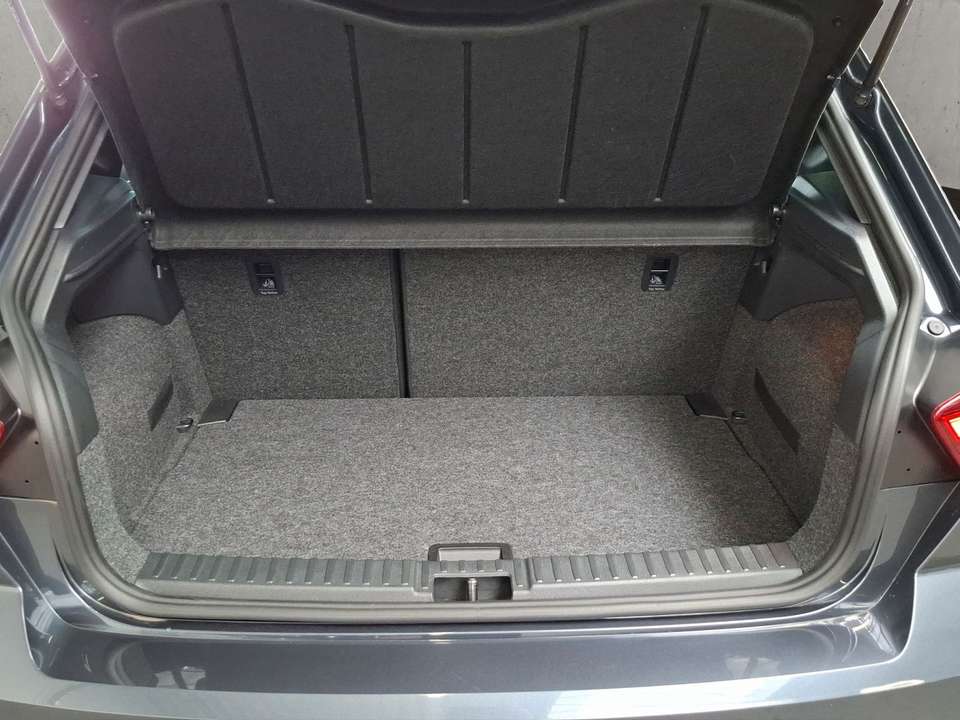 SEAT Ibiza - Imagem 15