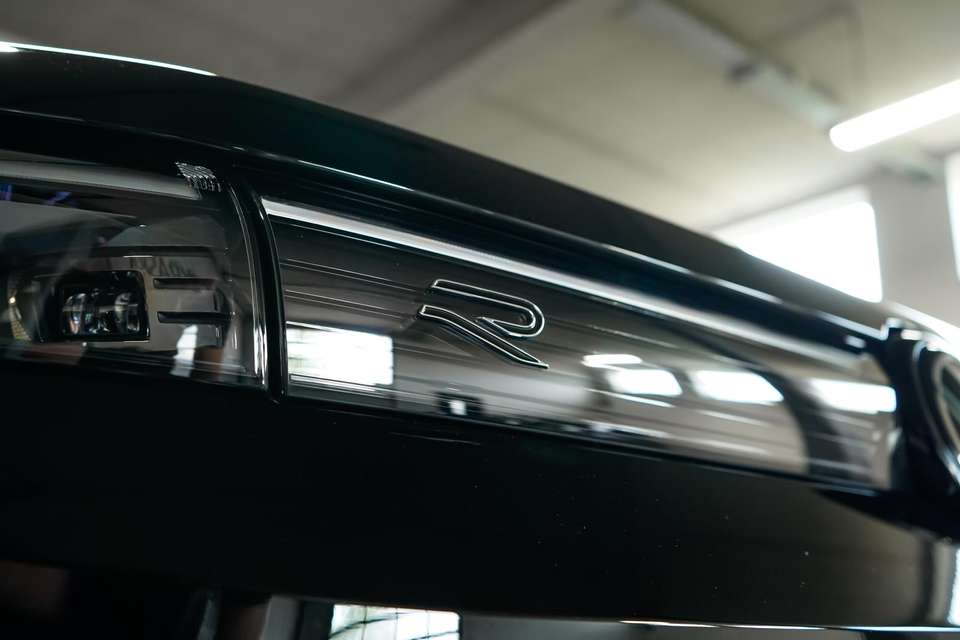 Volkswagen Tiguan - Imagem 6