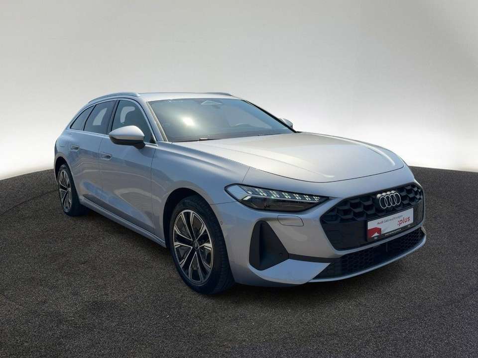 Audi A5 - Imagem 6