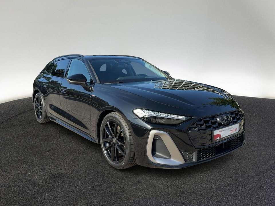 Audi A5 - Imagem 6
