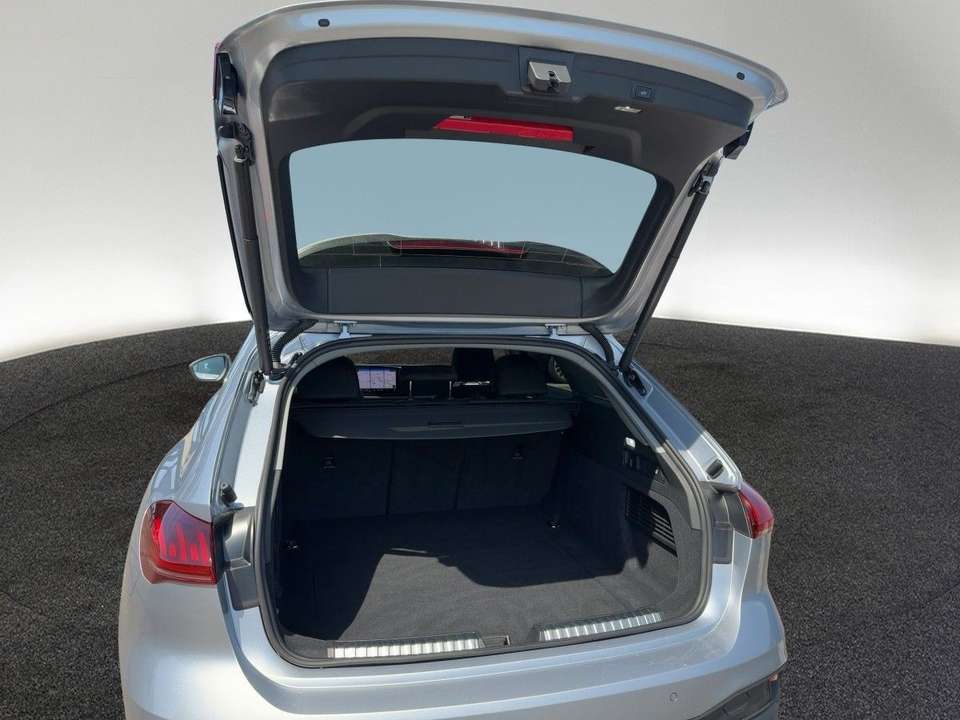 Audi A5 - Imagem 8