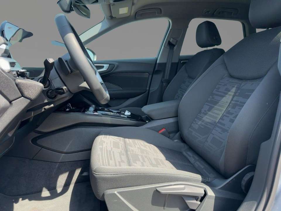 Audi A5 - Imagem 9